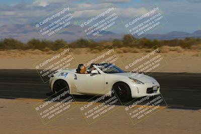 media/Jan-26-2025-SCCA SD (Sun) [[bcf61ed115]]/3-Novice/Session 3 Turn 10 Inside/